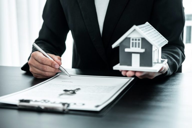 Quel score de crédit est important pour l'approbation d'un prêt immobilier ?